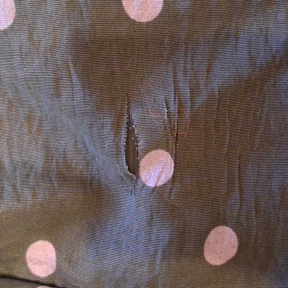 Vero Moda Dress - Picture 9 of 9